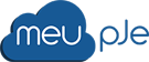 MeuPJE